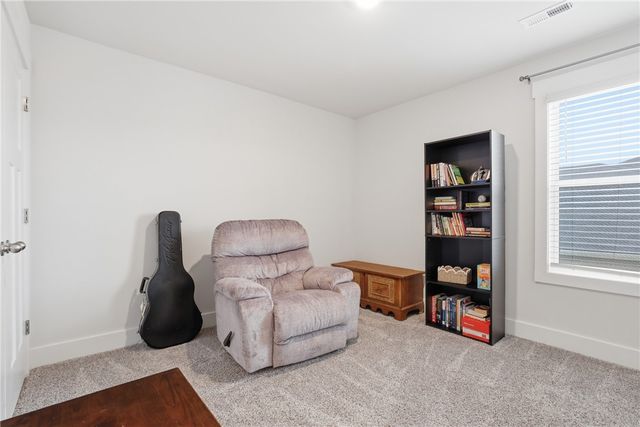 505 Water Gap Drive, Pelzer, SC 29669