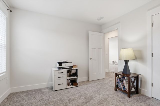 505 Water Gap Drive, Pelzer, SC 29669