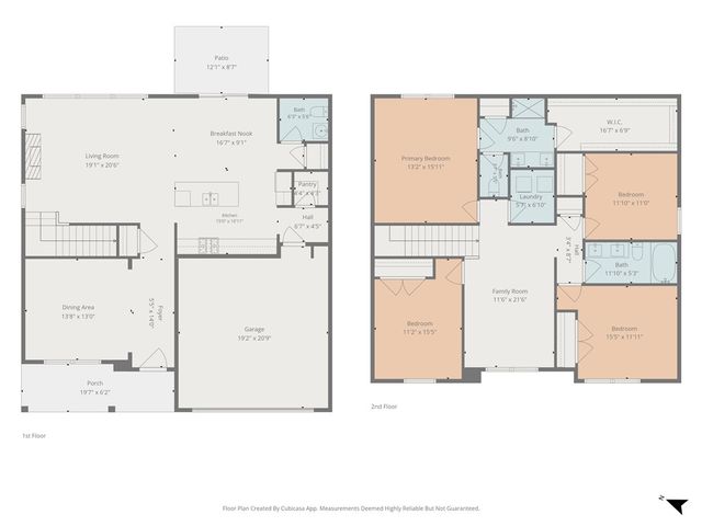 505 Water Gap Drive, Pelzer, SC 29669