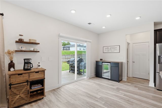 505 Water Gap Drive, Pelzer, SC 29669