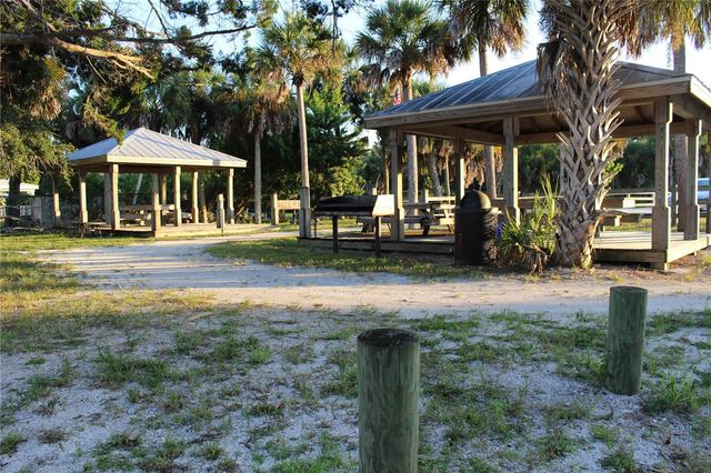 436 ELDORA DRIVE, Oak Hill, FL 32759