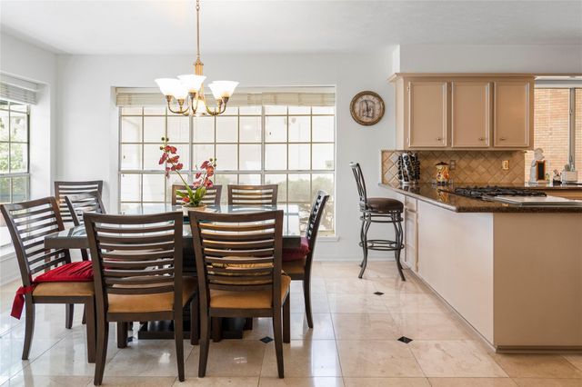 2327 Merion Drive, League City, TX 77573