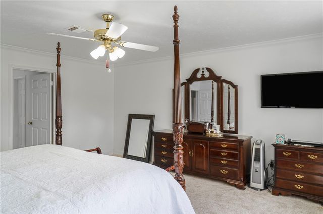2327 Merion Drive, League City, TX 77573