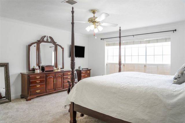 2327 Merion Drive, League City, TX 77573