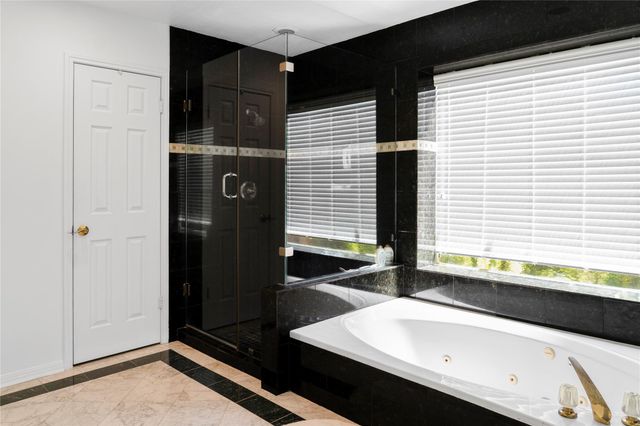 2327 Merion Drive, League City, TX 77573