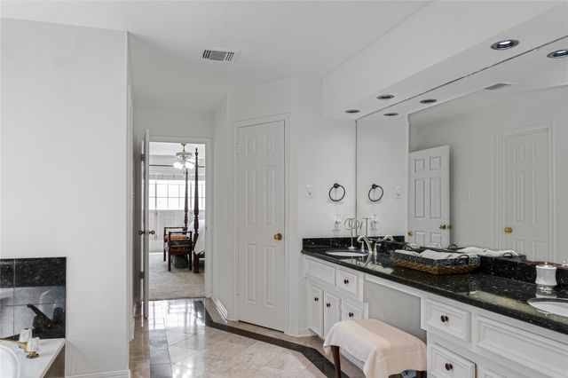 2327 Merion Drive, League City, TX 77573
