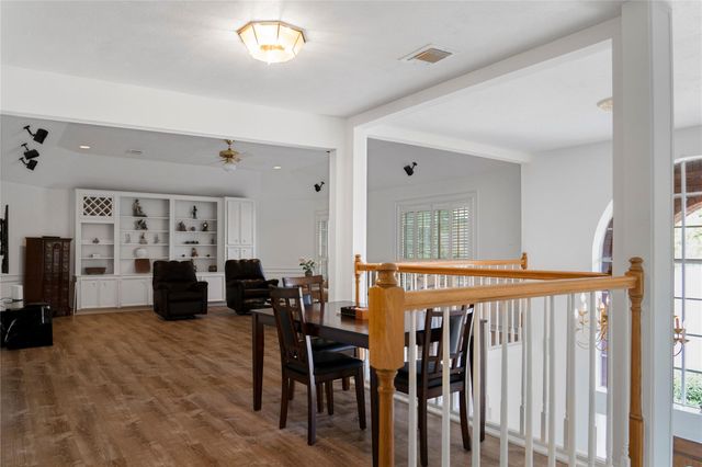 2327 Merion Drive, League City, TX 77573