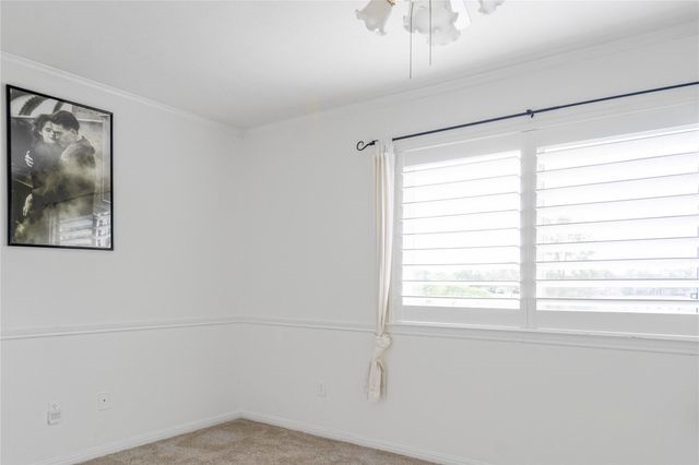 2327 Merion Drive, League City, TX 77573
