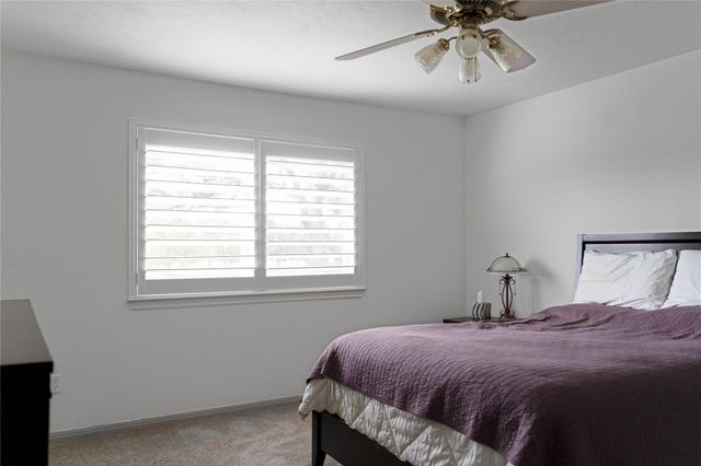 2327 Merion Drive, League City, TX 77573