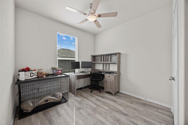 59 Snowy Plover LN, Leander, TX 78641