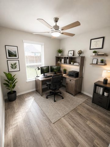 59 Snowy Plover LN, Leander, TX 78641