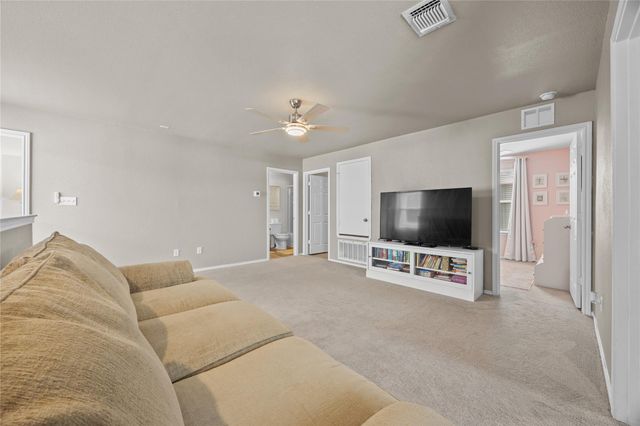 59 Snowy Plover LN, Leander, TX 78641