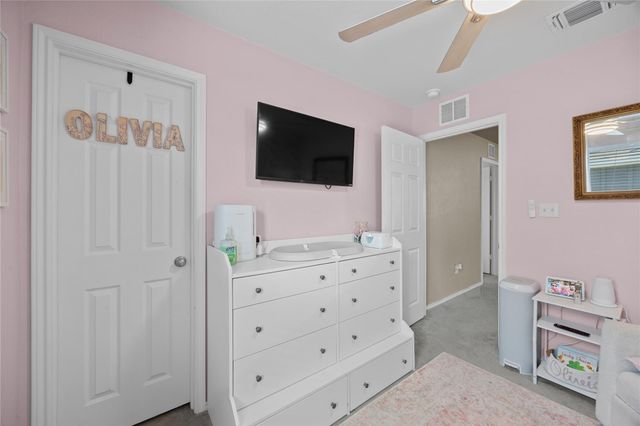 59 Snowy Plover LN, Leander, TX 78641