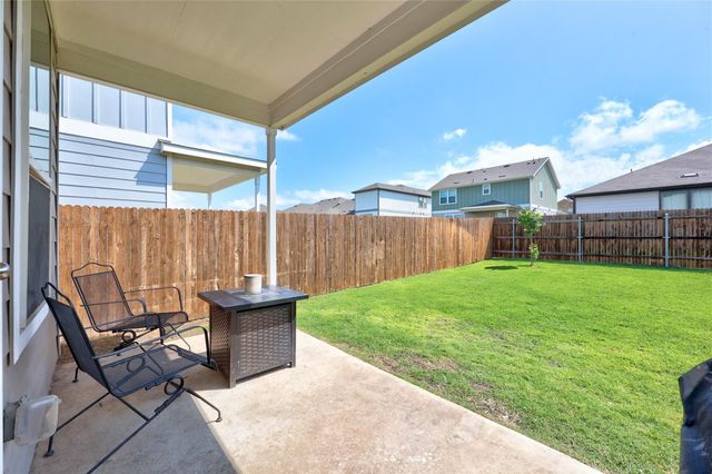 59 Snowy Plover LN, Leander, TX 78641