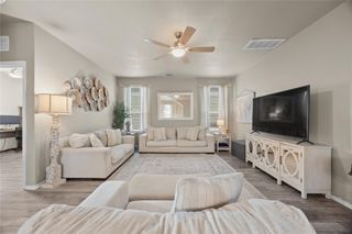 59 Snowy Plover LN, Leander, TX 78641