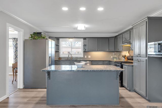 114 Four Point Drive, Raceland, LA 70394