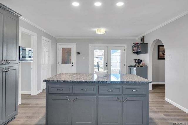 114 Four Point Drive, Raceland, LA 70394