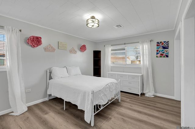 114 Four Point Drive, Raceland, LA 70394