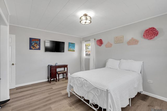 114 Four Point Drive, Raceland, LA 70394