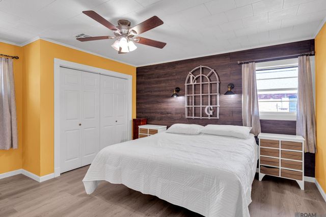 114 Four Point Drive, Raceland, LA 70394