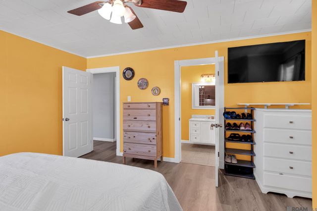 114 Four Point Drive, Raceland, LA 70394