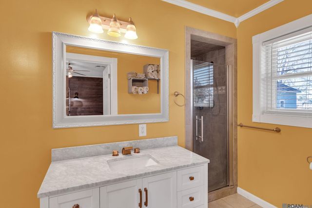 114 Four Point Drive, Raceland, LA 70394