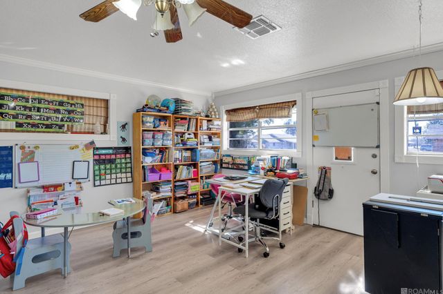 114 Four Point Drive, Raceland, LA 70394