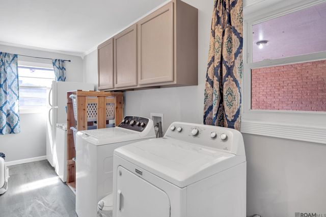 114 Four Point Drive, Raceland, LA 70394