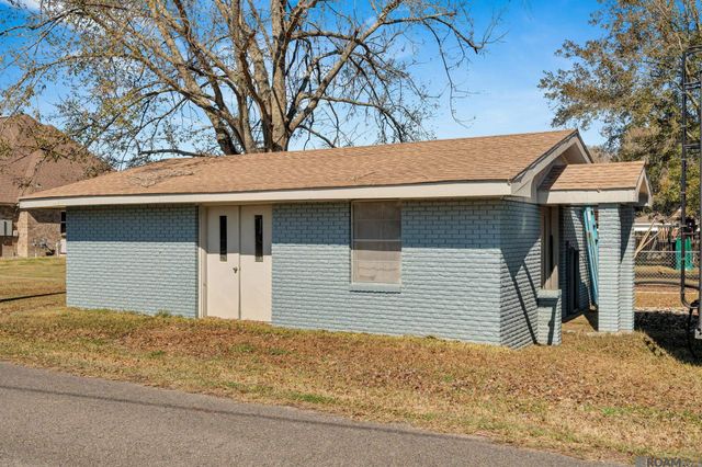 114 Four Point Drive, Raceland, LA 70394
