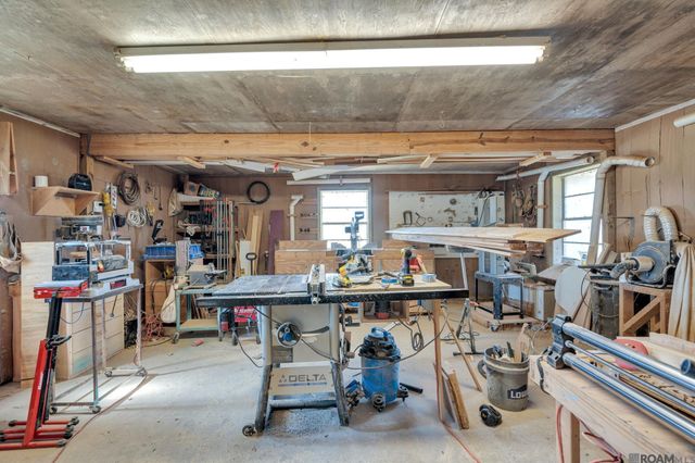 114 Four Point Drive, Raceland, LA 70394