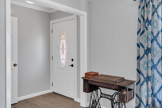 114 Four Point Drive, Raceland, LA 70394