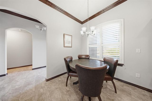 2951 Maupin Street, Choctaw, OK 73020