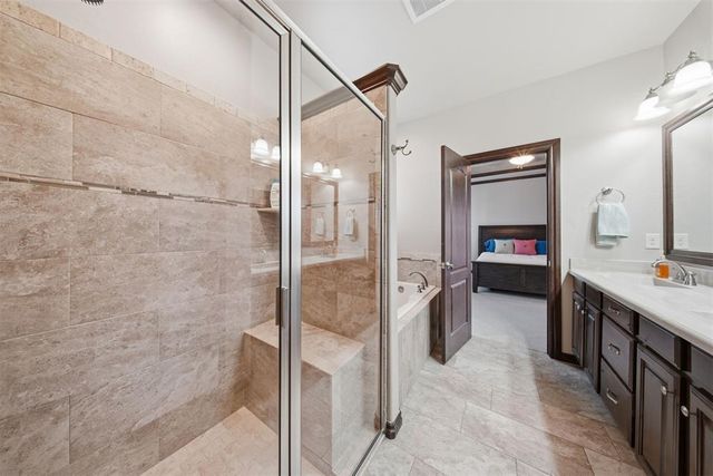 2951 Maupin Street, Choctaw, OK 73020