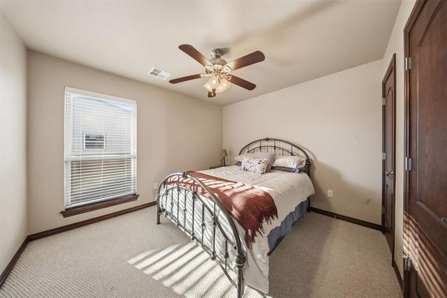 2951 Maupin Street, Choctaw, OK 73020