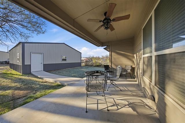 2951 Maupin Street, Choctaw, OK 73020