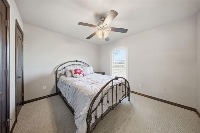 2951 Maupin Street, Choctaw, OK 73020