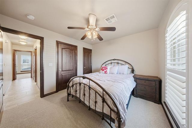 2951 Maupin Street, Choctaw, OK 73020