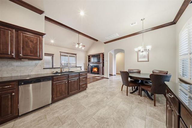 2951 Maupin Street, Choctaw, OK 73020