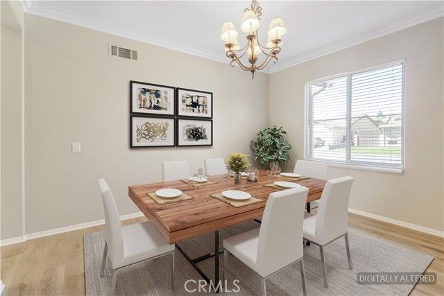 33558 Iris Lane, Murrieta, CA 92563