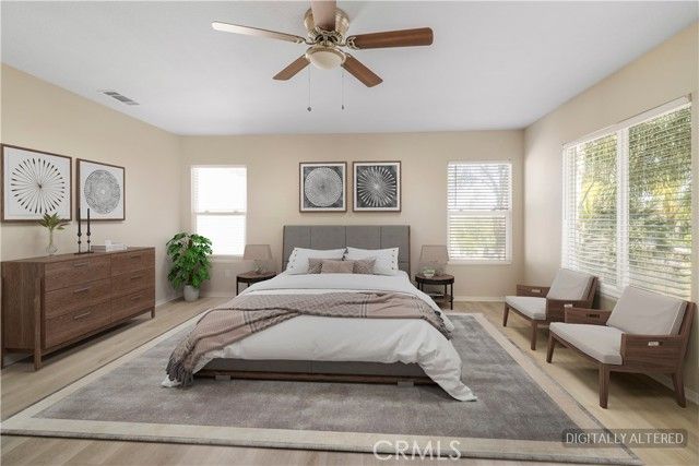 33558 Iris Lane, Murrieta, CA 92563