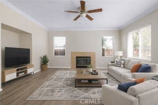 33558 Iris Lane, Murrieta, CA 92563