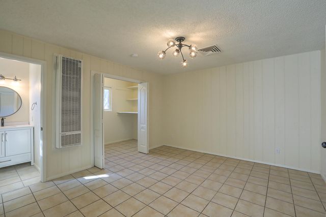 3505 33rd Circle SE, Rio Rancho, NM 87124