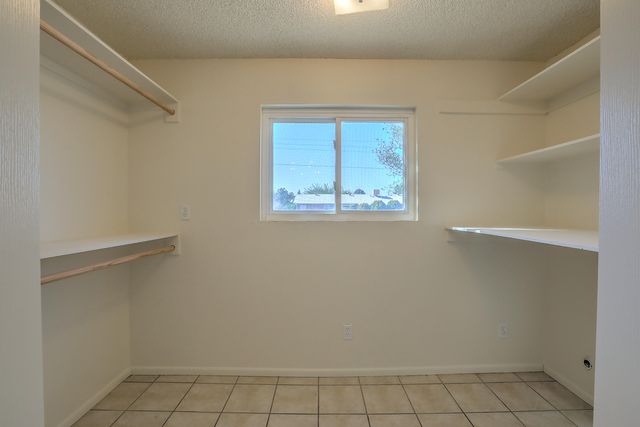 3505 33rd Circle SE, Rio Rancho, NM 87124