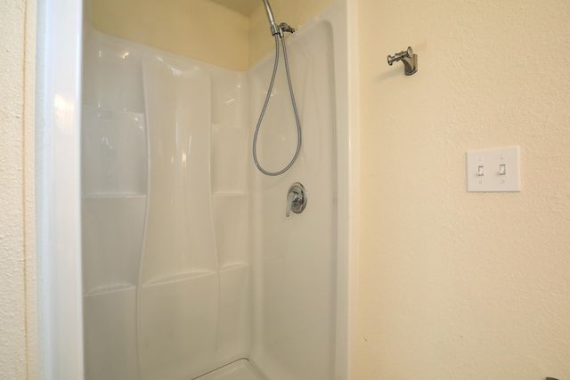 3505 33rd Circle SE, Rio Rancho, NM 87124