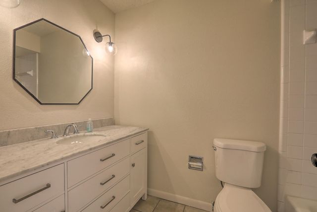 3505 33rd Circle SE, Rio Rancho, NM 87124