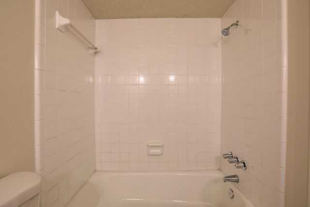 3505 33rd Circle SE, Rio Rancho, NM 87124