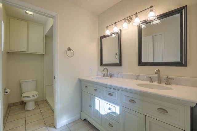 3505 33rd Circle SE, Rio Rancho, NM 87124