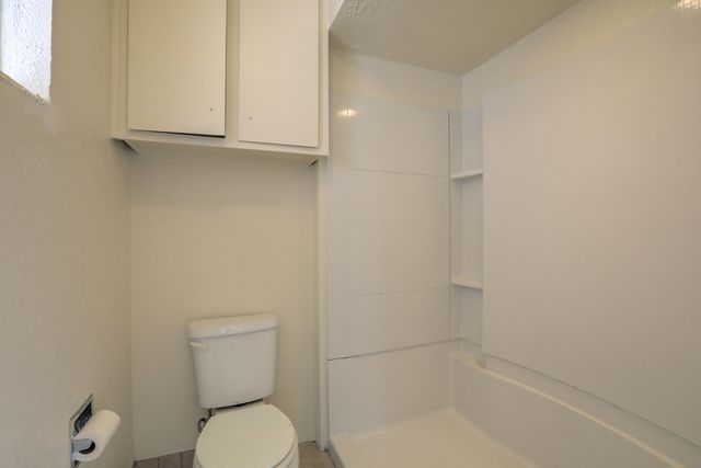 3505 33rd Circle SE, Rio Rancho, NM 87124