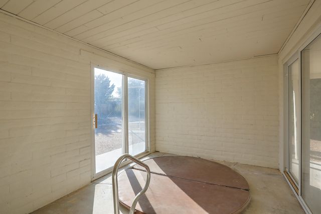 3505 33rd Circle SE, Rio Rancho, NM 87124