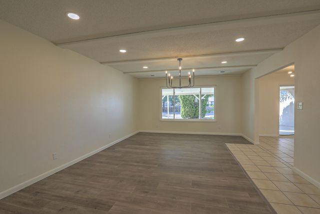 3505 33rd Circle SE, Rio Rancho, NM 87124